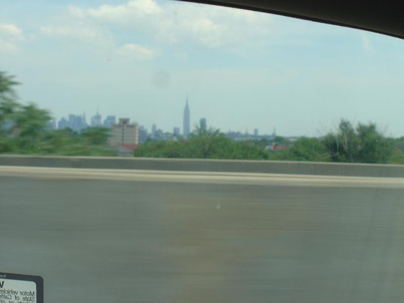 Kayte's Summer Vacation 004.jpg